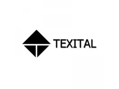 TEXITAL SRL